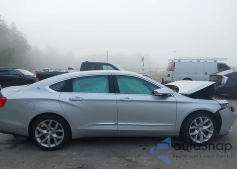 1G1105S31KU144945
